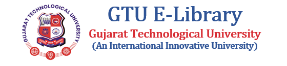   	GTU  